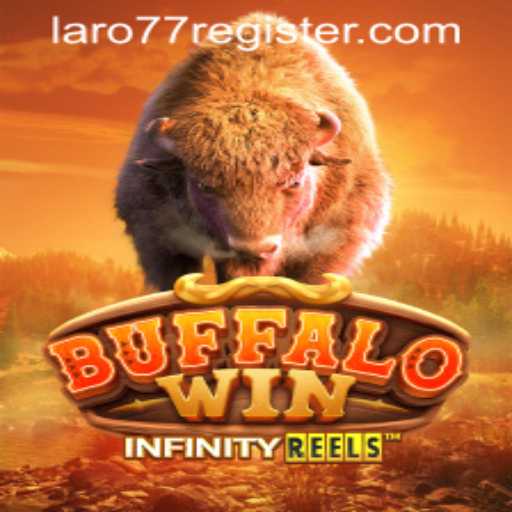 BuffaloWin: An In-Depth Look at the Engaging Gameplay and LARO77 REGISTRATION