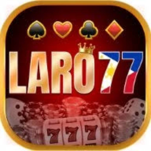 LARO77 REGISTER