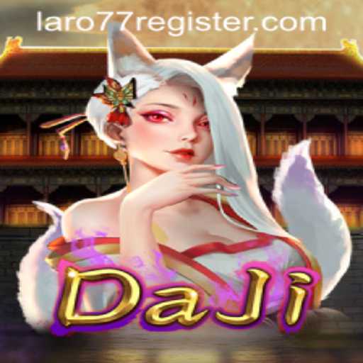 Discover the Thrilling World of DaJi