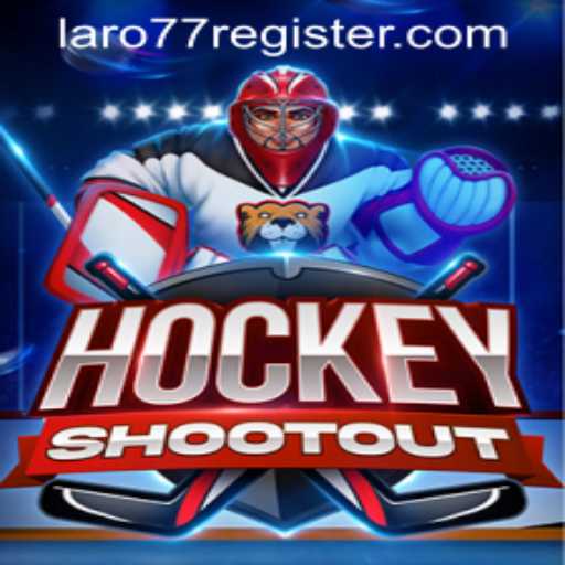 HockeyShootout: A New Era in Competitive Gameplay