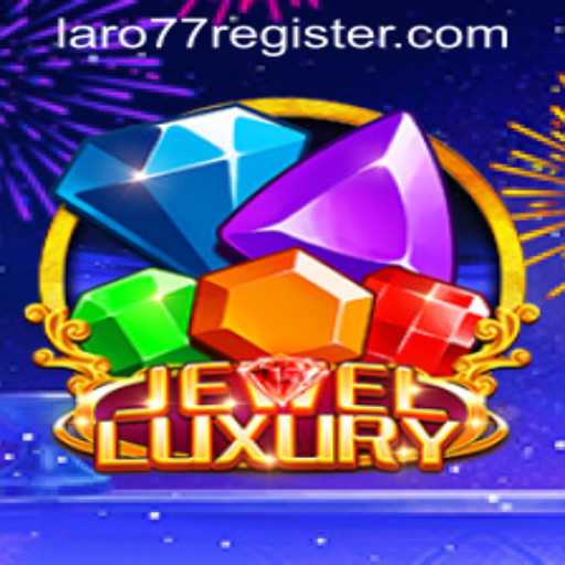 Explore the Spotlight Game: JewelLuxury