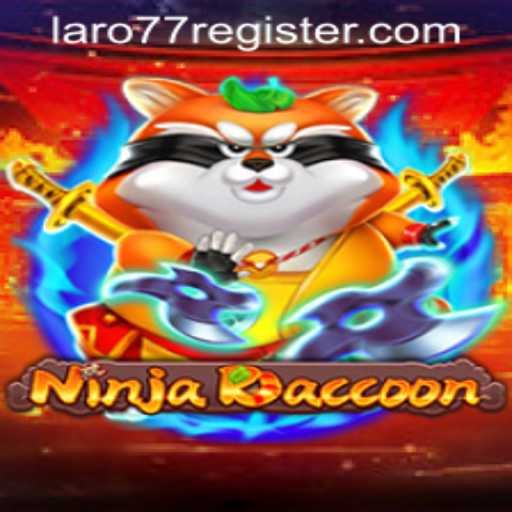 Exploring the World of NinjaRaccoon: A New Gaming Sensation