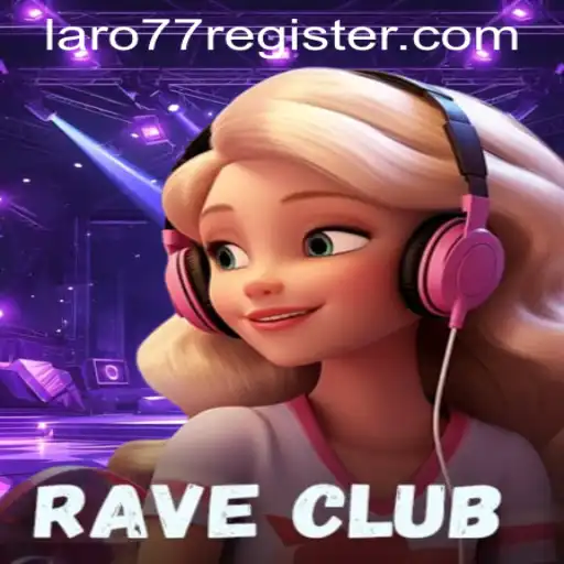Unveiling the Excitement of RaveClub: A Comprehensive Exploration Into Game Dynamics and Rules