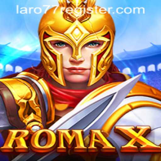 Exploring the Enigmatic World of RomaX and the Exciting LARO77 REGISTER Opportunity