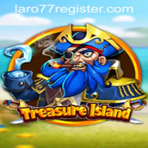 Unveiling TreasureIsland: A Journey into Adventure and Strategy